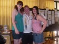 Magaluf 08