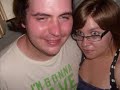 Magaluf 08
