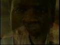 videos de LOST: Remembering the dead