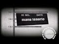 Anuncio gala Inocente inocente- Elena Furiase.
