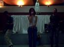 eres-para-mi-version-de-alex-campos.html