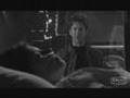 John/Elizabeth - I will remember you