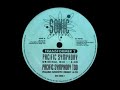 Transformer 2 - Pacific Symphony (Original Mix) Transformer 2 - Pacific Symphony (Original Mix)