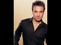 Jo Ashkar - Kelme Z3'ere .wmv