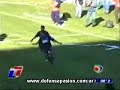 Defensa y Justicia 3 vs Independiente Rivadavia (M) 3