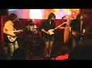 DEADAHEADS - Scarlet-Fire (part 2/2)