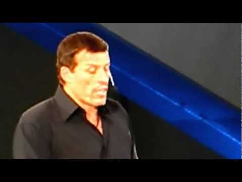 dreamforce - 