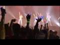 早安少女組 Morning musume GET UP! RAPPER! LIVE