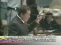 Discurso de Chavez en la ONU - 20 de Septiembre 2006