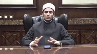 إذا فاتتني صلاة الضحى في وقتها فهل لها قضاء؟