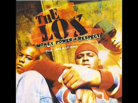Best Rap/Hip Hop Songs of the 90’s