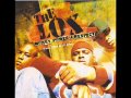 Best Rap/Hip Hop Songs of the 90's