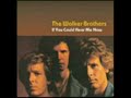 http://en.wikipedia.org/wiki/the_walker_brothers