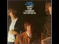 http://en.wikipedia.org/wiki/the_walker_brothers