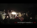 RT @russiancircband: Geneva live in SLC http://t.co/2PbFoiw1KY http://t.co/UmiNOZpg7d