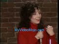 Rita Rudner