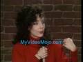 Rita Rudner