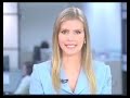 Quem é  Bozena