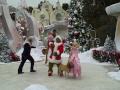 Tour-Grinch Xmas dance.AVI