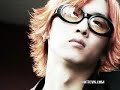 [H.S.T]H.O.T_5th_clip_angel_kool_hotfcvn