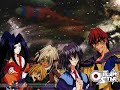 outlaw star Twilight\" Suzuka theme remix toonami