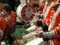 SOW Cookstown @ POLV SOW Cookstown @ POLV