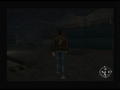 Let's Play Shenmue - 23 - Bicycle Race
