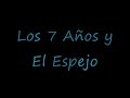Espejo Roto.wmv