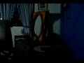 videos de Espejo Roto.wmv