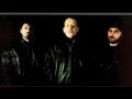 FALSALARMA - ¡A LA VOZ DE YA! con CAPAZ