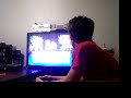 Xbox+Snes9x.