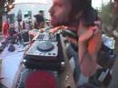dj MYCHO COCOA dj MYCHO COCOA