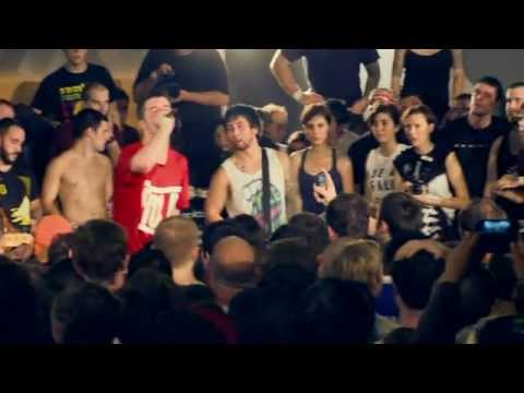 Youtube Video oZ7XXck_FY8