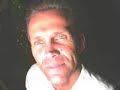 re-the-truth-of-my-disorder.html