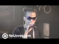 arcángel   mujer maravillosa  en concierto   netjoven com 