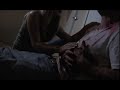 lonelygirl15-season-finale-9-of-12-4-pm.html