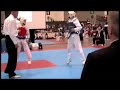 KayLow brings home Wisconsin GOLD!