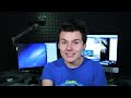 Mi è piaciuto un video di @YouTube da @shooterhatesyou: http://t.co/9gV5BPIGI1 #BreakingItaly - No SimCity per Mac, HAL9000 su