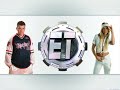 ET - Prazan stan ET - Prazan stan