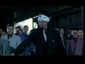 Minna Yatteruka? - Junichiro Asano\ Minna Yatteruka? - Junichiro Asano\