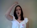 Overcoming barriers to weight loss with EFT Overcoming barriers to weight loss with EFT