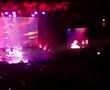 Leon-x-factor-Home