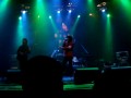 Monte Negro-Give Me Love No Llores