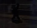 Hoodfight? It should be named Gayfight