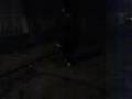 Hoodfight? It should be named Gayfight