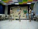 beutyful gayss,,,,,