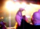 Rush / Kne�deep @ Monegros Festival 07-07-07