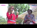 Merck Foundation visits Merck more than a Mother heroines in Uganda