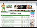 TUTORIAL - Where to download torrents ?