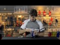 Click here to watch this video ISomericPocket